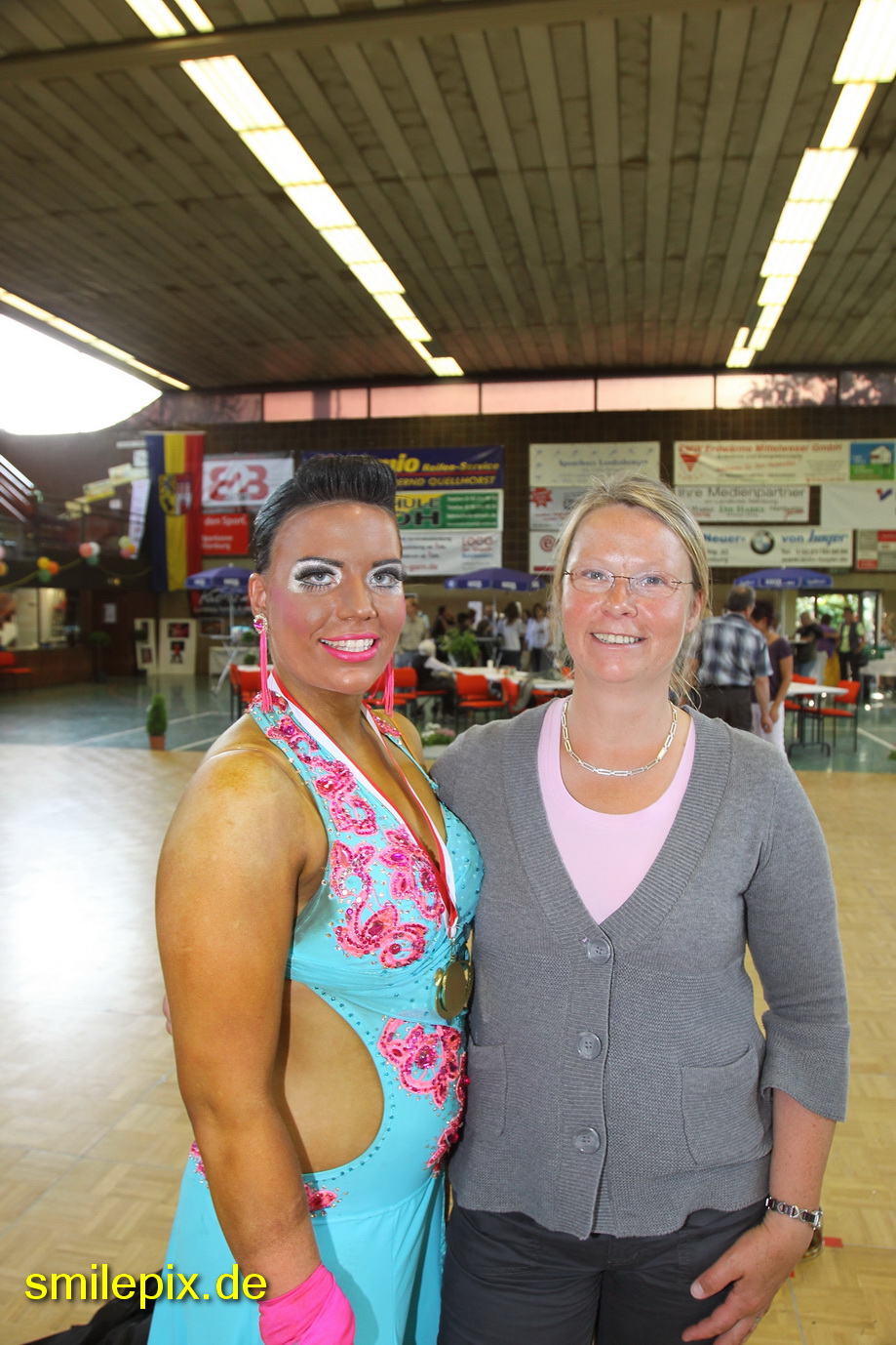 Nienburg 30.05.09 (1671)